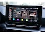 CUPRA Leon Sportstourer 1.4 e-Hybrid VZ Copper Edition 245pk + PANO / LEDER / MEMORY / DCC