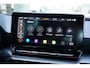 CUPRA Leon Sportstourer 1.4 e-Hybrid VZ Copper Edition 245pk + PANO / LEDER / MEMORY / DCC
