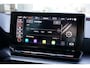 CUPRA Leon Sportstourer 1.4 e-Hybrid VZ Copper Edition 245pk + PANO / LEDER / MEMORY / DCC