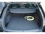 CUPRA Leon Sportstourer 1.4 e-Hybrid VZ Copper Edition 245pk + PANO / LEDER / MEMORY / DCC