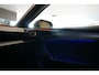 CUPRA Leon Sportstourer 1.4 e-Hybrid VZ Copper Edition 245pk + PANO / LEDER / MEMORY / DCC