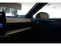 CUPRA Leon Sportstourer 1.4 e-Hybrid VZ Copper Edition 245pk + PANO / LEDER / MEMORY / DCC