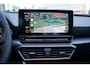 CUPRA Leon Sportstourer 1.4 e-Hybrid VZ Copper Edition 245pk + PANO / LEDER / MEMORY / DCC