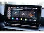 CUPRA Leon Sportstourer 1.4 e-Hybrid VZ Copper Edition 245pk + PANO / LEDER / MEMORY / DCC