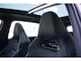 CUPRA Leon Sportstourer 1.4 e-Hybrid VZ Copper Edition 245pk + PANO / LEDER / MEMORY / DCC