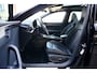 CUPRA Leon Sportstourer 1.4 e-Hybrid VZ Copper Edition 245pk + PANO / LEDER / MEMORY / DCC