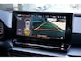 CUPRA Leon Sportstourer 1.4 e-Hybrid VZ Copper Edition 245pk + PANO / LEDER / MEMORY / DCC
