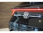 CUPRA Leon Sportstourer 1.4 e-Hybrid VZ Copper Edition 245pk + PANO / LEDER / MEMORY / DCC
