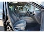 CUPRA Leon Sportstourer 1.4 e-Hybrid VZ Copper Edition 245pk + PANO / LEDER / MEMORY / DCC