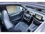 CUPRA Leon Sportstourer 1.4 e-Hybrid VZ Copper Edition 245pk + PANO / LEDER / MEMORY / DCC