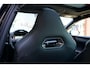 CUPRA Leon Sportstourer 1.4 e-Hybrid VZ Copper Edition 245pk + PANO / LEDER / MEMORY / DCC