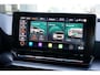 CUPRA Leon Sportstourer 1.4 e-Hybrid VZ Copper Edition 245pk + PANO / LEDER / MEMORY / DCC