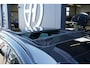 CUPRA Leon Sportstourer 1.4 e-Hybrid VZ Copper Edition 245pk + PANO / LEDER / MEMORY / DCC