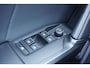 CUPRA Leon Sportstourer 1.4 e-Hybrid VZ Copper Edition 245pk + PANO / LEDER / MEMORY / DCC