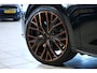 CUPRA Leon Sportstourer 1.4 e-Hybrid VZ Copper Edition 245pk + PANO / LEDER / MEMORY / DCC