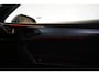 CUPRA Leon Sportstourer 1.4 e-Hybrid VZ Copper Edition 245pk + PANO / LEDER / MEMORY / DCC