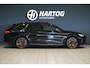CUPRA Leon Sportstourer 1.4 e-Hybrid VZ Copper Edition 245pk + PANO / LEDER / MEMORY / DCC