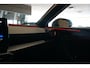 CUPRA Leon Sportstourer 1.4 e-Hybrid VZ Copper Edition 245pk + PANO / LEDER / MEMORY / DCC