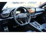 CUPRA Leon Sportstourer 1.4 e-Hybrid VZ Copper Edition 245pk + PANO / LEDER / MEMORY / DCC