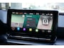 CUPRA Leon Sportstourer 1.4 e-Hybrid VZ Copper Edition 245pk + PANO / LEDER / MEMORY / DCC