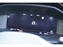 CUPRA Leon Sportstourer 1.4 e-Hybrid VZ Copper Edition 245pk + PANO / LEDER / MEMORY / DCC