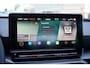 CUPRA Leon Sportstourer 1.4 e-Hybrid VZ Copper Edition 245pk + PANO / LEDER / MEMORY / DCC
