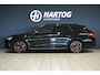 CUPRA Leon Sportstourer 1.4 e-Hybrid VZ Copper Edition 245pk + PANO / LEDER / MEMORY / DCC
