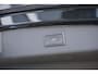 CUPRA Leon Sportstourer 1.4 e-Hybrid VZ Copper Edition 245pk + PANO / LEDER / MEMORY / DCC