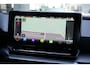 CUPRA Leon Sportstourer 1.4 e-Hybrid VZ Copper Edition 245pk + PANO / LEDER / MEMORY / DCC