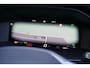 CUPRA Leon Sportstourer 1.4 e-Hybrid VZ Copper Edition 245pk + PANO / LEDER / MEMORY / DCC