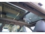 CUPRA Leon Sportstourer 1.4 e-Hybrid VZ Copper Edition 245pk + PANO / LEDER / MEMORY / DCC