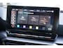 CUPRA Leon Sportstourer 1.4 e-Hybrid VZ Copper Edition 245pk + PANO / LEDER / MEMORY / DCC