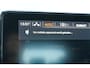 CUPRA Leon Sportstourer 1.4 e-Hybrid VZ Copper Edition 245pk + PANO / LEDER / MEMORY / DCC