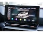 CUPRA Leon Sportstourer 1.4 e-Hybrid VZ Copper Edition 245pk + PANO / LEDER / MEMORY / DCC