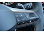 CUPRA Leon Sportstourer 1.4 e-Hybrid VZ Copper Edition 245pk + PANO / LEDER / MEMORY / DCC