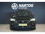 CUPRA Leon Sportstourer 1.4 e-Hybrid VZ Copper Edition 245pk + PANO / LEDER / MEMORY / DCC
