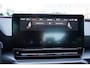 CUPRA Leon Sportstourer 1.4 e-Hybrid VZ Copper Edition 245pk + PANO / LEDER / MEMORY / DCC