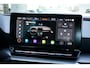 CUPRA Leon Sportstourer 1.4 e-Hybrid VZ Copper Edition 245pk + PANO / LEDER / MEMORY / DCC