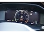 CUPRA Leon Sportstourer 1.4 e-Hybrid VZ Copper Edition 245pk + PANO / LEDER / MEMORY / DCC