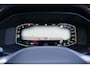CUPRA Leon Sportstourer 1.4 e-Hybrid VZ Copper Edition 245pk + PANO / LEDER / MEMORY / DCC