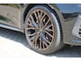 CUPRA Leon Sportstourer 1.4 e-Hybrid VZ Copper Edition 245pk + PANO / LEDER / MEMORY / DCC
