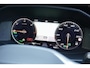 CUPRA Leon Sportstourer 1.4 e-Hybrid VZ Copper Edition 245pk + PANO / LEDER / MEMORY / DCC