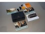 CUPRA Leon Sportstourer 1.4 e-Hybrid VZ Copper Edition 245pk + PANO / LEDER / MEMORY / DCC