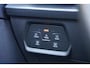 CUPRA Leon Sportstourer 1.4 e-Hybrid VZ Copper Edition 245pk + PANO / LEDER / MEMORY / DCC