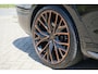 CUPRA Leon Sportstourer 1.4 e-Hybrid VZ Copper Edition 245pk + PANO / LEDER / MEMORY / DCC