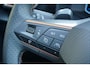 CUPRA Leon Sportstourer 1.4 e-Hybrid VZ Copper Edition 245pk + PANO / LEDER / MEMORY / DCC