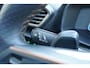 CUPRA Leon Sportstourer 1.4 e-Hybrid VZ Copper Edition 245pk + PANO / LEDER / MEMORY / DCC