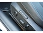 CUPRA Leon Sportstourer 1.4 e-Hybrid VZ Copper Edition 245pk + PANO / LEDER / MEMORY / DCC