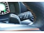 CUPRA Leon Sportstourer 1.4 e-Hybrid VZ Copper Edition 245pk + PANO / LEDER / MEMORY / DCC