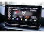 CUPRA Leon Sportstourer 1.4 e-Hybrid VZ Copper Edition 245pk + PANO / LEDER / MEMORY / DCC